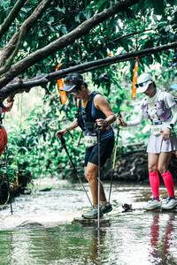 BIB: 
                            <button type="button" onclick="openModal(25412601)" class="btn btn-primary btn-sm float-right btn-popup" data-toggle="modal" data-target=".modal-high-quality">
                        <i class="fas fa-shopping-cart"></i> Add to Cart
                    </button>
                                            <button type="button" onclick="isThisMe(25412601, true)" class="btn btn-success btn-sm float-right btn-popup btn-isme hidden" data-toggle="tooltip" data-placement="bottom" title="นี่คือรูปของคุณใช่ไหม คลิกที่นี่เพื่อเอาเข้าอัลบั้ม">
                        <i class="fas fa-plus"></i> Add to album
                    </button>
                    <button type="button" onclick="isThisMe(25412601, false)" class="btn btn-warning btn-sm float-right btn-popup btn-isnotme hidden">
                        <i class="fas fa-ban"></i> Remove from album
                    </button>